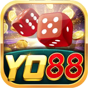 Keonhacai5 - Tỷ Lệ Kèo Nhà Cái 5, Soi Kèo Bóng Đá Chuẩn 12 1751442269219 slide